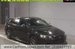 mitsubishi lancer 2015 -MITSUBISHI--Lancer CZ4A-0801859---MITSUBISHI--Lancer CZ4A-0801859-