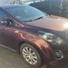 mazda mpv 2008 CFJ1842464 image 1