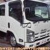 isuzu elf-truck 2010 CFJ1778589 image 68