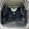 toyota voxy 2012 CFJ1705012 image 10