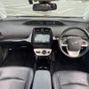 toyota prius 2018 CFJ1704145 image 4