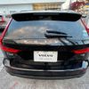 volvo v60 2019 -VOLVO--Volvo V60 DBA-ZB420--YV1ZW10MDK1013129---VOLVO--Volvo V60 DBA-ZB420--YV1ZW10MDK1013129- image 19