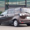 toyota sienta 2016 -TOYOTA--Sienta DBA-NSP170G--NSP170-7045288---TOYOTA--Sienta DBA-NSP170G--NSP170-7045288- image 16