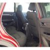 mazda cx-5 2021 quick_quick_6BA-KFEP_KFEP-450513 image 16