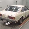 toyota carina 1979 -TOYOTA--Carina TA46-761315---TOYOTA--Carina TA46-761315- image 2