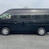 nissan nv350-caravan-microbus 2019 quick_quick_DS4E26_DS4E26-100379 image 20