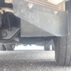 mitsubishi-fuso canter 2022 -MITSUBISHI--Canter 2TG-FBA00--FBA00-600075---MITSUBISHI--Canter 2TG-FBA00--FBA00-600075- image 22