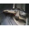 volkswagen passat-variant 2015 -VOLKSWAGEN--VW Passat Variant DBA-3CCZE--WVWZZZ3CZGE003114---VOLKSWAGEN--VW Passat Variant DBA-3CCZE--WVWZZZ3CZGE003114- image 6