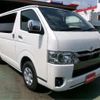 toyota hiace-van 2022 -TOYOTA--Hiace Van 3DF-GDH206V--GDH206-2024841---TOYOTA--Hiace Van 3DF-GDH206V--GDH206-2024841- image 22