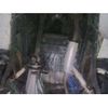 suzuki jimny 1998 -SUZUKI--Jimny E-JA22W--JA22W-161530---SUZUKI--Jimny E-JA22W--JA22W-161530- image 6