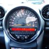 mini mini-others 2016 -BMW--BMW Mini LDA-XD20A--WMWXD52070WU12617---BMW--BMW Mini LDA-XD20A--WMWXD52070WU12617- image 12