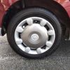 daihatsu move-canbus 2020 CFJ1649865 image 28