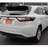 toyota harrier 2017 CFJ1779730 image 11