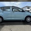 daihatsu mira-e-s 2019 -DAIHATSU--Mira e:s 5BA-LA350S--LA350S-0123338---DAIHATSU--Mira e:s 5BA-LA350S--LA350S-0123338- image 10