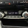 nissan serena 2017 -NISSAN--Serena DAA-GFNC27--GFNC27-004125---NISSAN--Serena DAA-GFNC27--GFNC27-004125- image 11