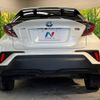 toyota c-hr 2018 -TOYOTA--C-HR DAA-ZYX10--ZYX10-2107911---TOYOTA--C-HR DAA-ZYX10--ZYX10-2107911- image 16