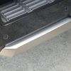 mitsubishi triton 2024 GOO_NET_EXCHANGE_0205047A30250427W002 image 28