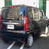 honda n-box 2018 -HONDA--N BOX DBA-JF3--JF3-1060550---HONDA--N BOX DBA-JF3--JF3-1060550- image 3