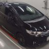 honda fit 2013 -HONDA 【足立 502ほ5095】--Fit GP5-3009864---HONDA 【足立 502ほ5095】--Fit GP5-3009864- image 6