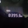 daihatsu copen 2014 quick_quick_DBA-LA400K_LA400K-0003373 image 9