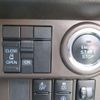 toyota roomy 2022 CFJ1665085 image 29