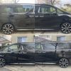 toyota alphard 2019 -TOYOTA--Alphard DBA-GGH30W--GGH30-0032794---TOYOTA--Alphard DBA-GGH30W--GGH30-0032794- image 18