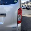 nissan caravan-van 2016 -NISSAN--Caravan Van LDF-VW6E26--VW6E26-017727---NISSAN--Caravan Van LDF-VW6E26--VW6E26-017727- image 12