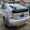 toyota prius 2010 -TOYOTA--Prius DAA-ZVW30--ZVW30-0122006---TOYOTA--Prius DAA-ZVW30--ZVW30-0122006- image 9