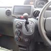 toyota spade 2014 quick_quick_DBA-NSP140_NSP140-9016403 image 9