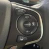 honda stepwagon-spada 2020 quick_quick_RP5_RP5-1209465 image 6