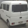 suzuki every 2018 -SUZUKI--Every DA17V-347335---SUZUKI--Every DA17V-347335- image 2