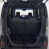 honda n-box 2022 -HONDA--N BOX 6BA-JF3--JF3-2386878---HONDA--N BOX 6BA-JF3--JF3-2386878- image 14