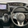 honda n-box 2019 -HONDA--N BOX DBA-JF3--JF3-2098310---HONDA--N BOX DBA-JF3--JF3-2098310- image 20