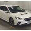 subaru levorg 2020 quick_quick_4BA-VN5_VN5-008202 image 1