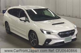 subaru levorg 2020 quick_quick_4BA-VN5_VN5-008202