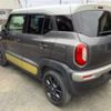 suzuki xbee 2018 -SUZUKI--XBEE DAA-MN71S--MN71S-105007---SUZUKI--XBEE DAA-MN71S--MN71S-105007- image 34