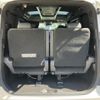 toyota alphard 2024 quick_quick_6AA-AAHH45W_AAHH45-0015187 image 7
