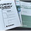 suzuki every 2009 -SUZUKI 【香川 480ﾁ7709】--Every EBD-DA64V--DA64V-358013---SUZUKI 【香川 480ﾁ7709】--Every EBD-DA64V--DA64V-358013- image 19