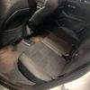 bmw 2-series 2022 quick_quick_3BA-62BX15_WBA62BX0607L54163 image 12