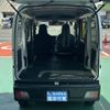 daihatsu hijet-cargo 2022 GOO_JP_700060017330240806021 image 12