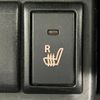 suzuki alto 2015 -SUZUKI--Alto DBA-HA36S--HA36S-264563---SUZUKI--Alto DBA-HA36S--HA36S-264563- image 9
