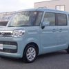 mazda flair-wagon 2020 -MAZDA 【久留米 585ﾀ516】--Flair Wagon MM53S--115044---MAZDA 【久留米 585ﾀ516】--Flair Wagon MM53S--115044- image 1