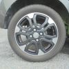 daihatsu cast 2017 -DAIHATSU--Cast LA250S--0090361---DAIHATSU--Cast LA250S--0090361- image 6