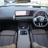 bmw x3 2025 CFJ1569476 image 21