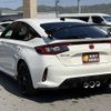honda civic 2025 -HONDA 【なにわ 302ｾ65】--Civic FL5--1207771---HONDA 【なにわ 302ｾ65】--Civic FL5--1207771- image 15