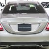 mercedes-benz c-class 2019 -MERCEDES-BENZ--Benz C Class 5AA-205078--WDD2050782R442384---MERCEDES-BENZ--Benz C Class 5AA-205078--WDD2050782R442384- image 4