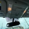 toyota tundra 2016 CFJ1733296 image 28