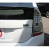 toyota prius 2010 -TOYOTA--Prius DAA-ZVW30--ZVW30-1270144---TOYOTA--Prius DAA-ZVW30--ZVW30-1270144- image 19