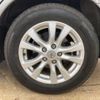 nissan teana 2015 CFJ1731511 image 27