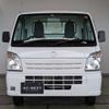 suzuki carry-truck 2021 -SUZUKI--Carry Truck EBD-DA16T--DA16T-614772---SUZUKI--Carry Truck EBD-DA16T--DA16T-614772- image 3